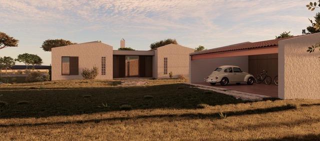 Parcela en Venta en Ses Salines