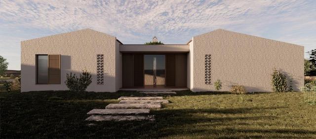 Parcela en Venta en Ses Salines