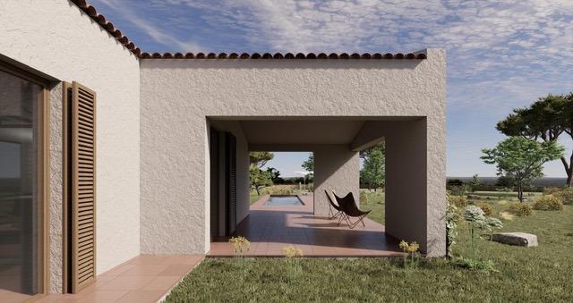 Parcela en Venta en Ses Salines