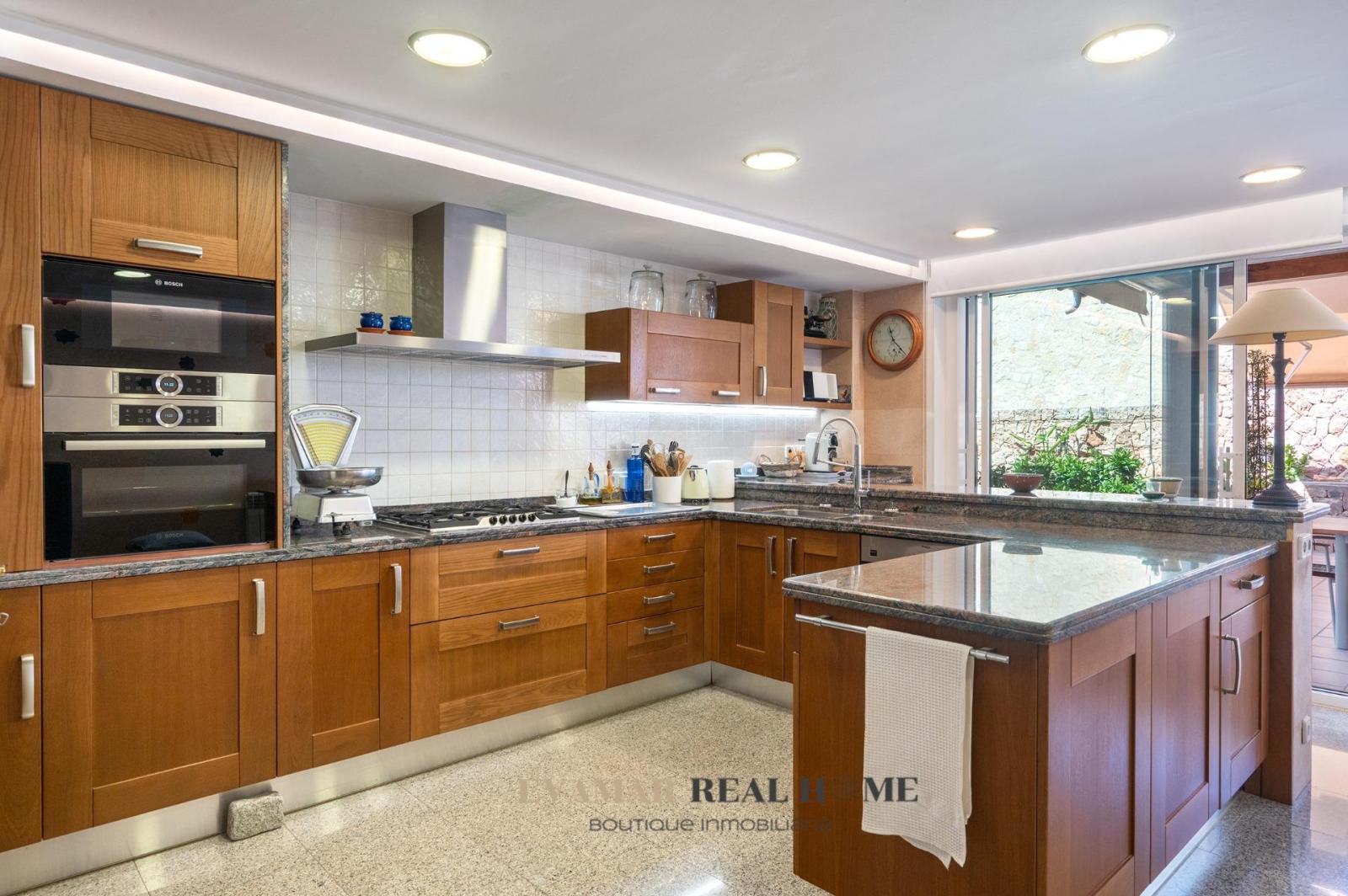 Chalet en Venta en Marratxí