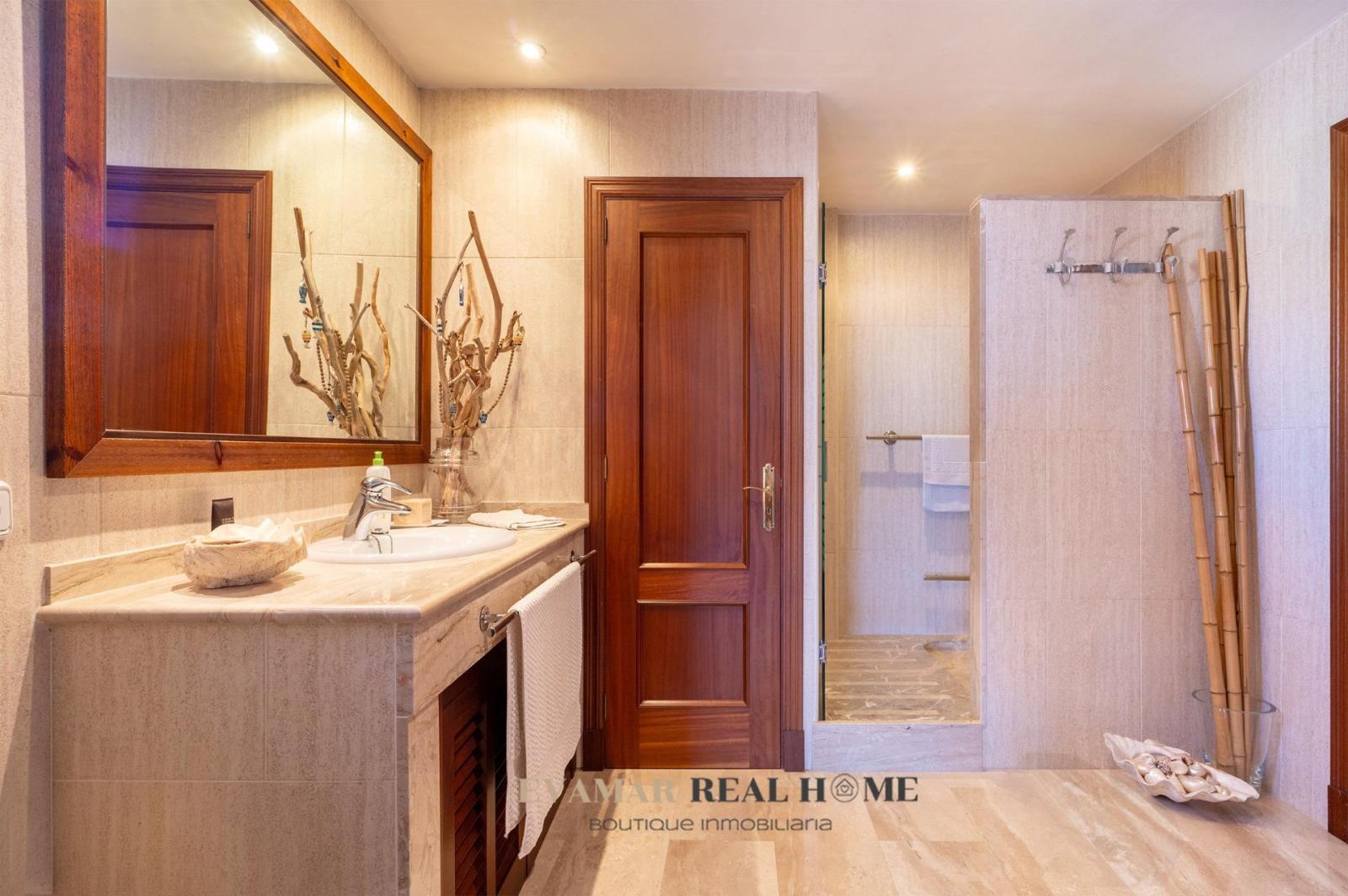Chalet en Venta en Marratxí