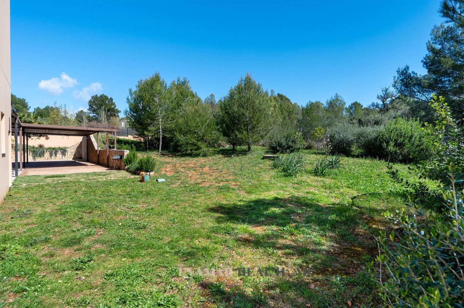 Chalet for Sale in Bunyola