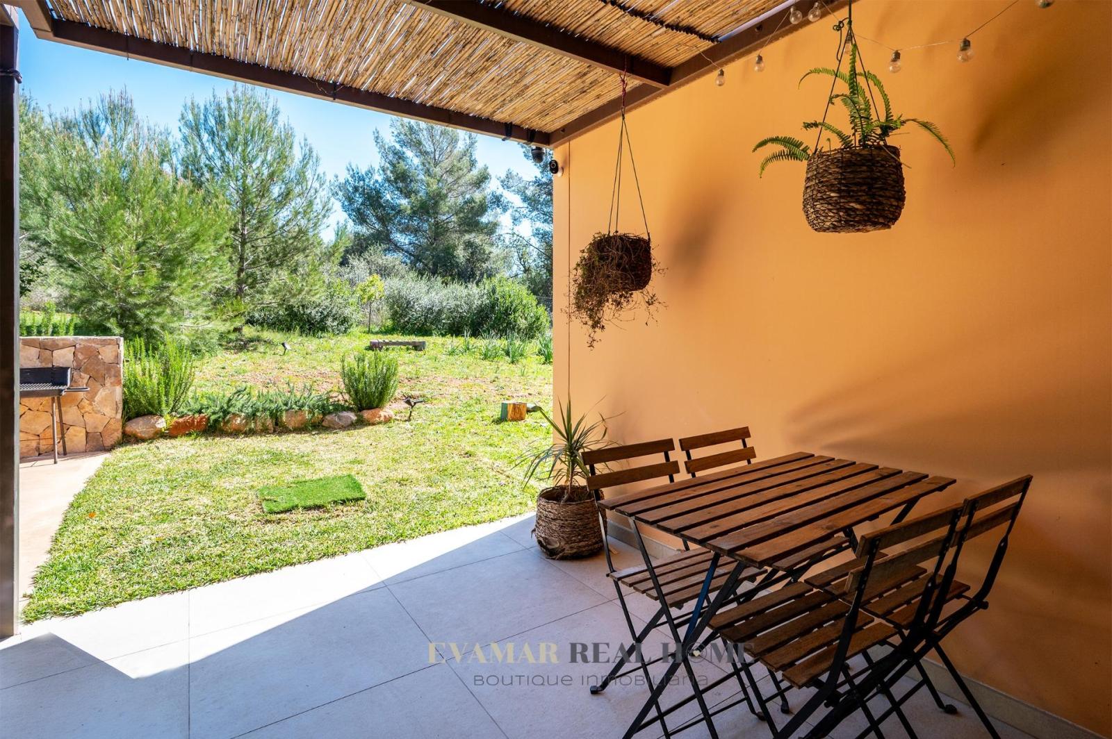 Chalet for Sale in Bunyola