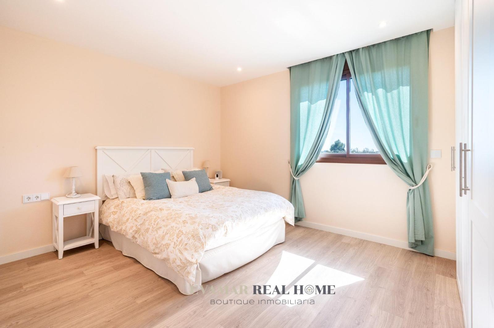 Chalet for Sale in Bunyola