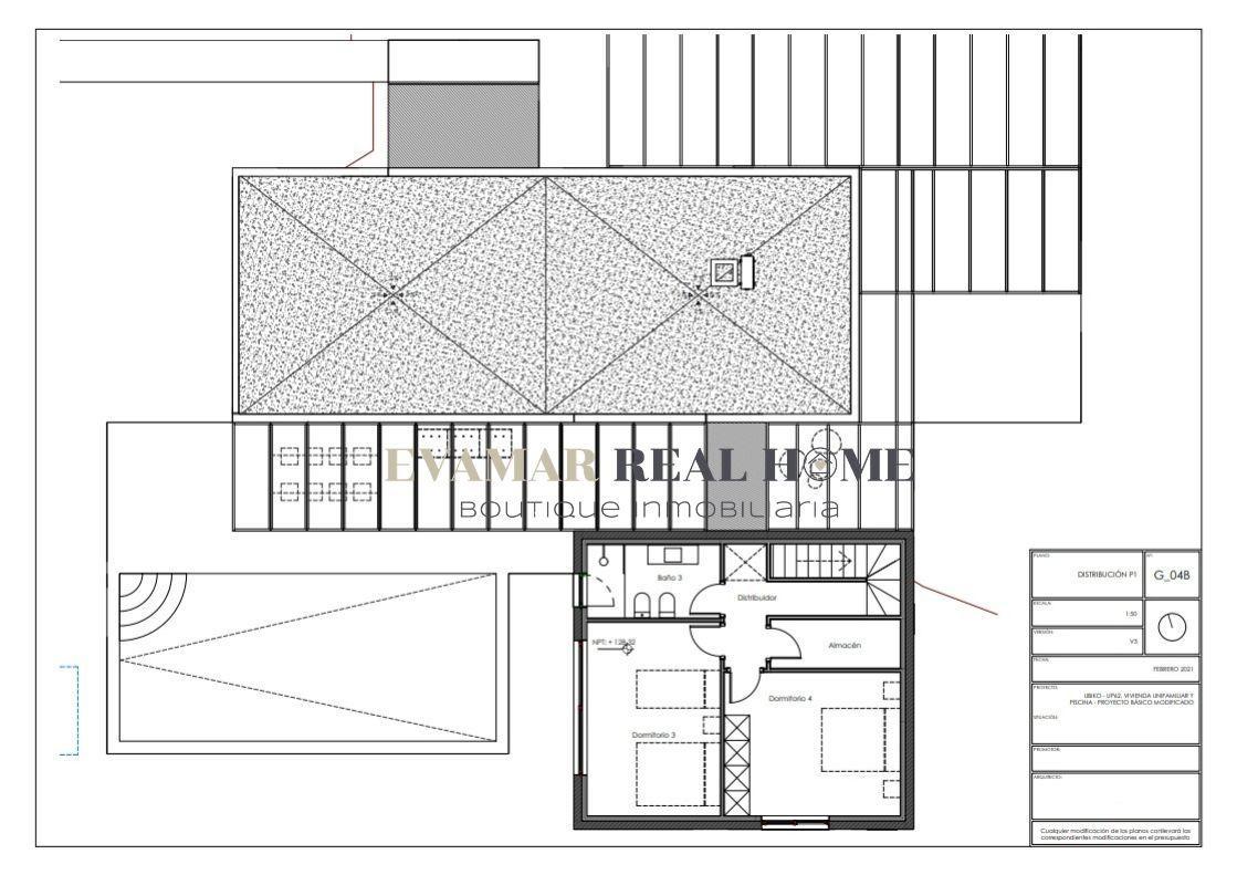 Chalet for Sale in Bunyola