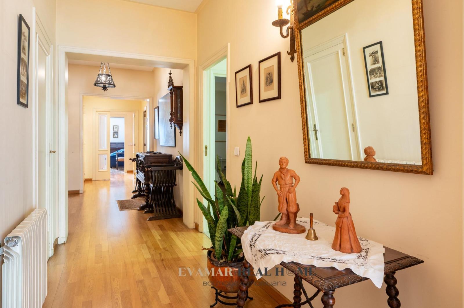 Flat for Sale in Palma de Mallorca