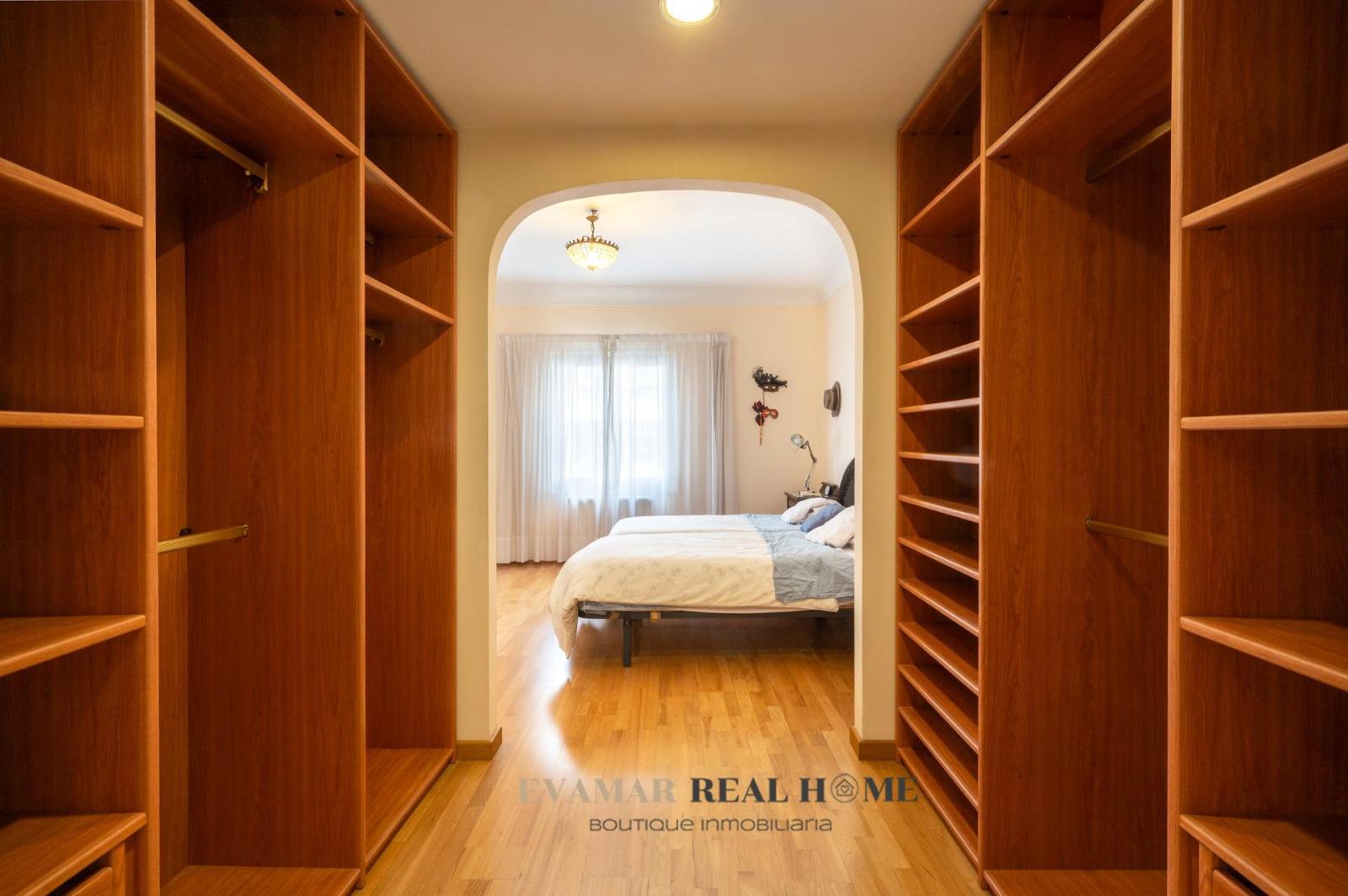 Flat for Sale in Palma de Mallorca