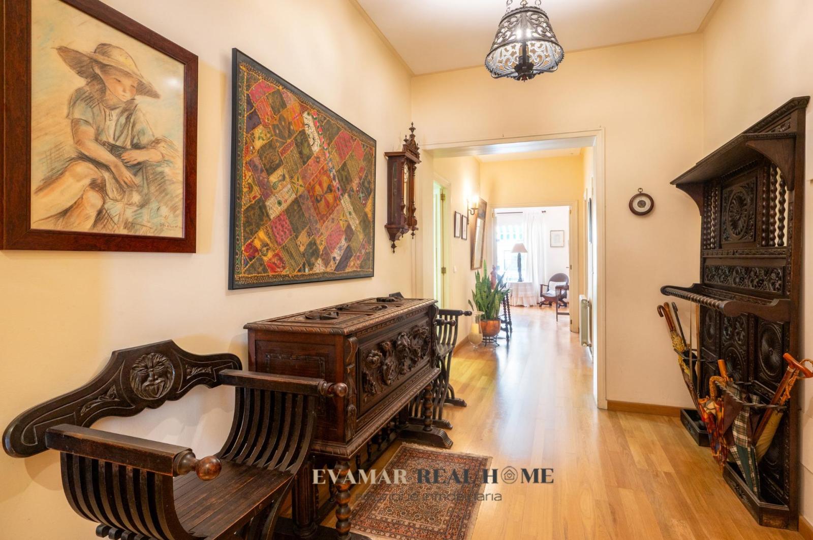 Flat for Sale in Palma de Mallorca