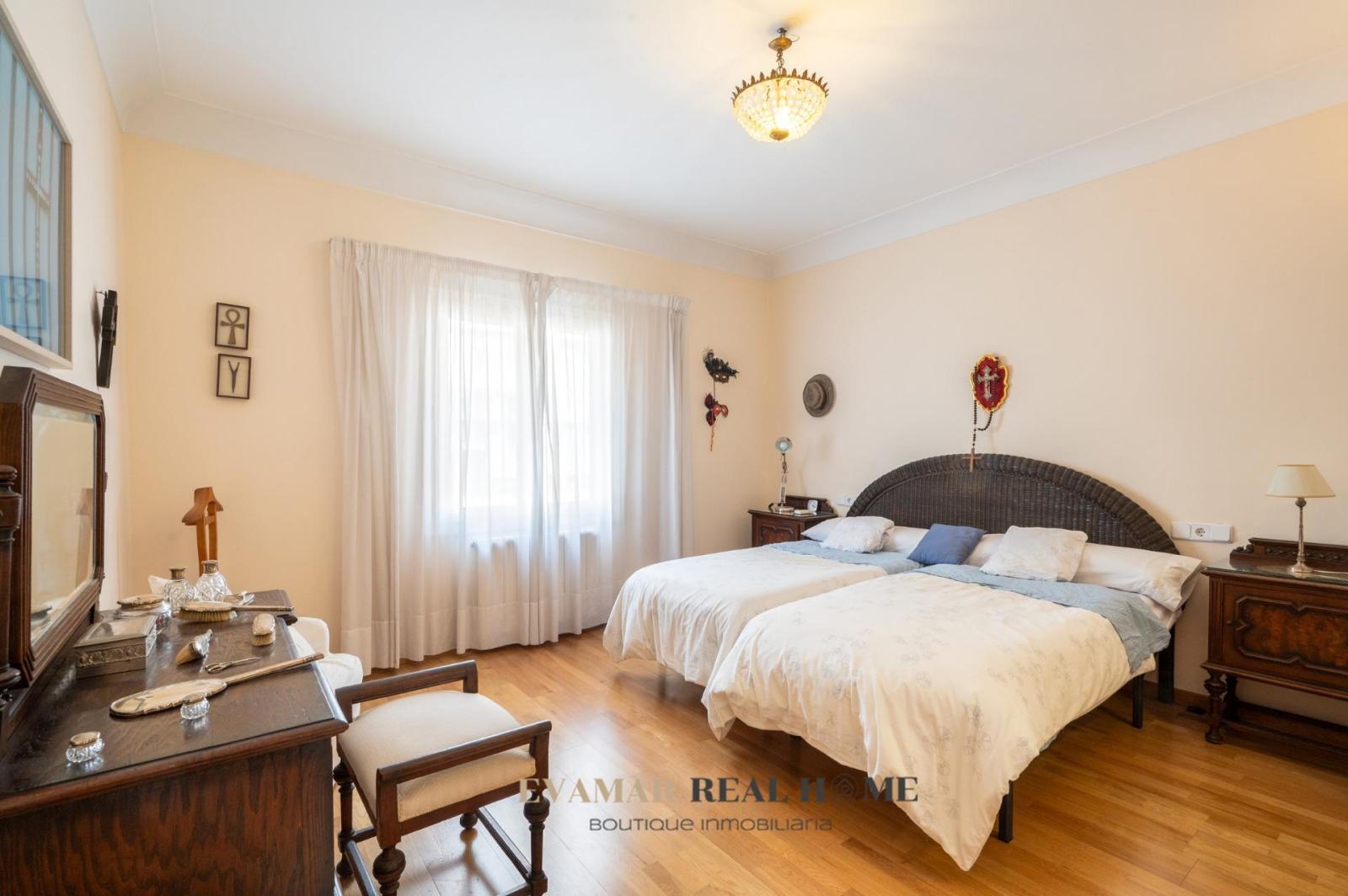 Flat for Sale in Palma de Mallorca