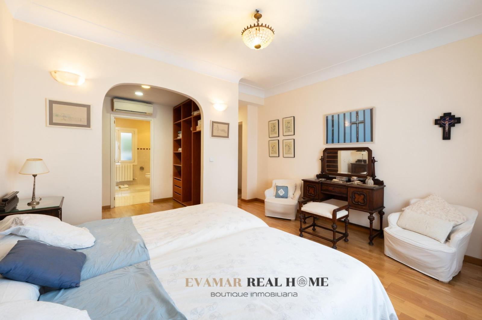 Flat for Sale in Palma de Mallorca