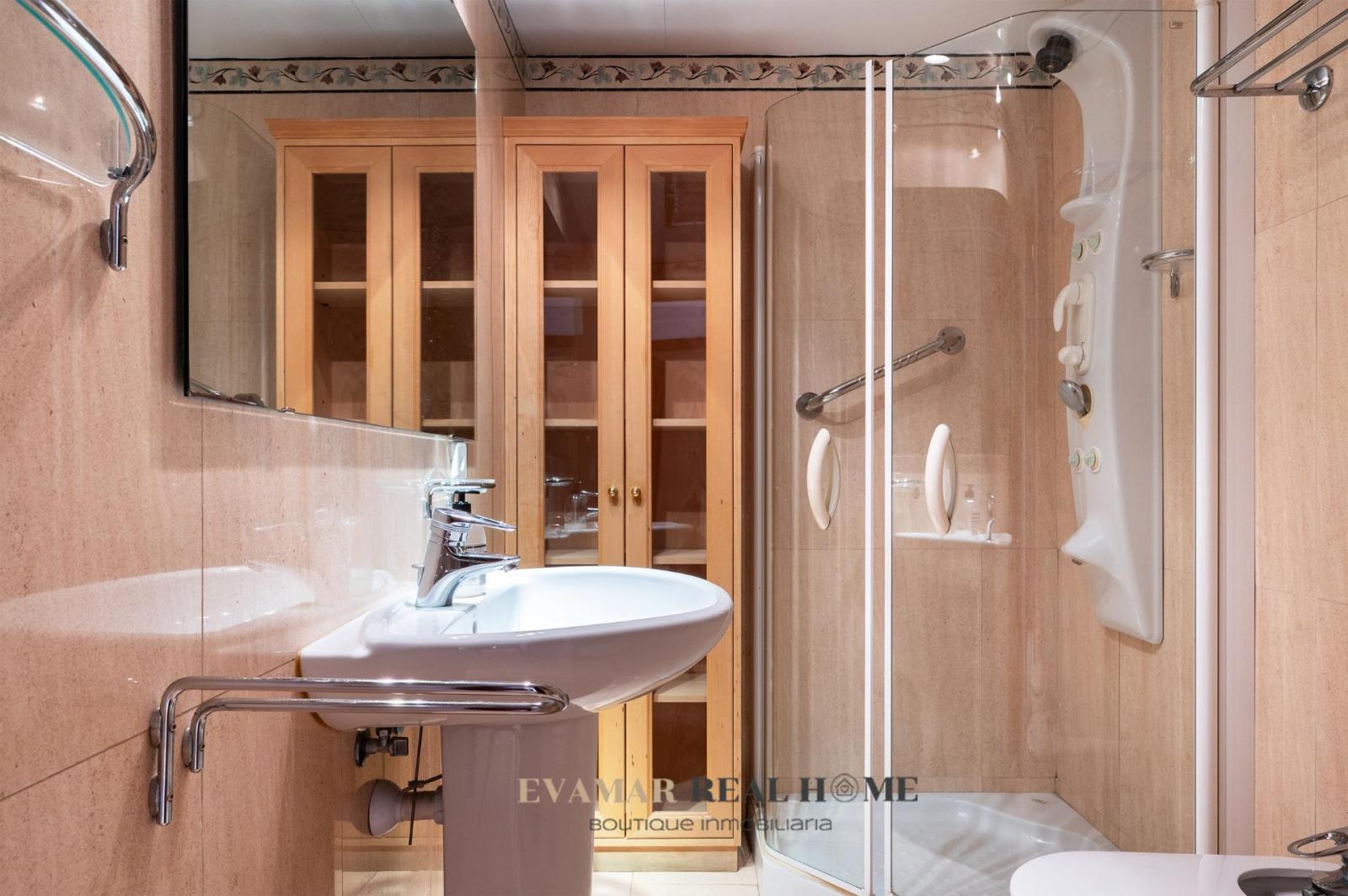 Flat for Sale in Palma de Mallorca