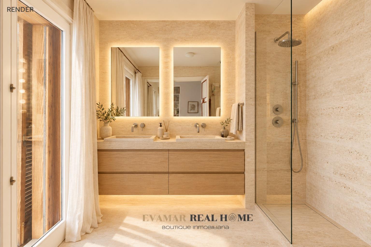 Chalet en Venta en Marratxí