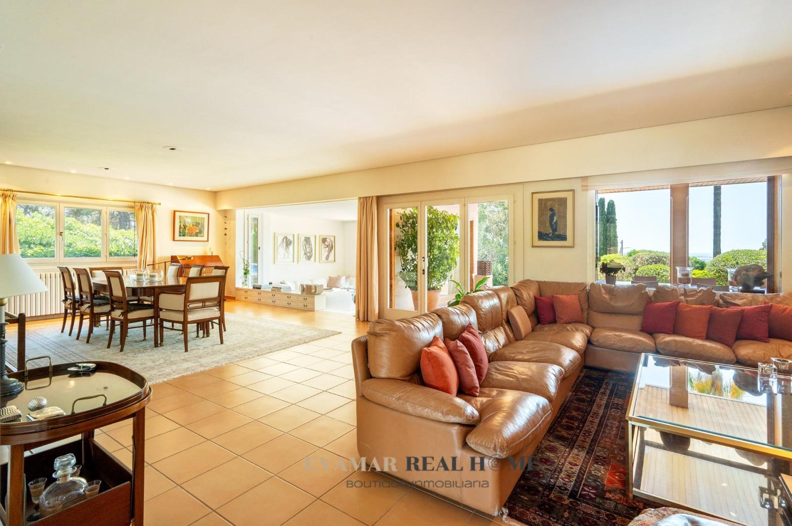 Chalet en Venta en Marratxí