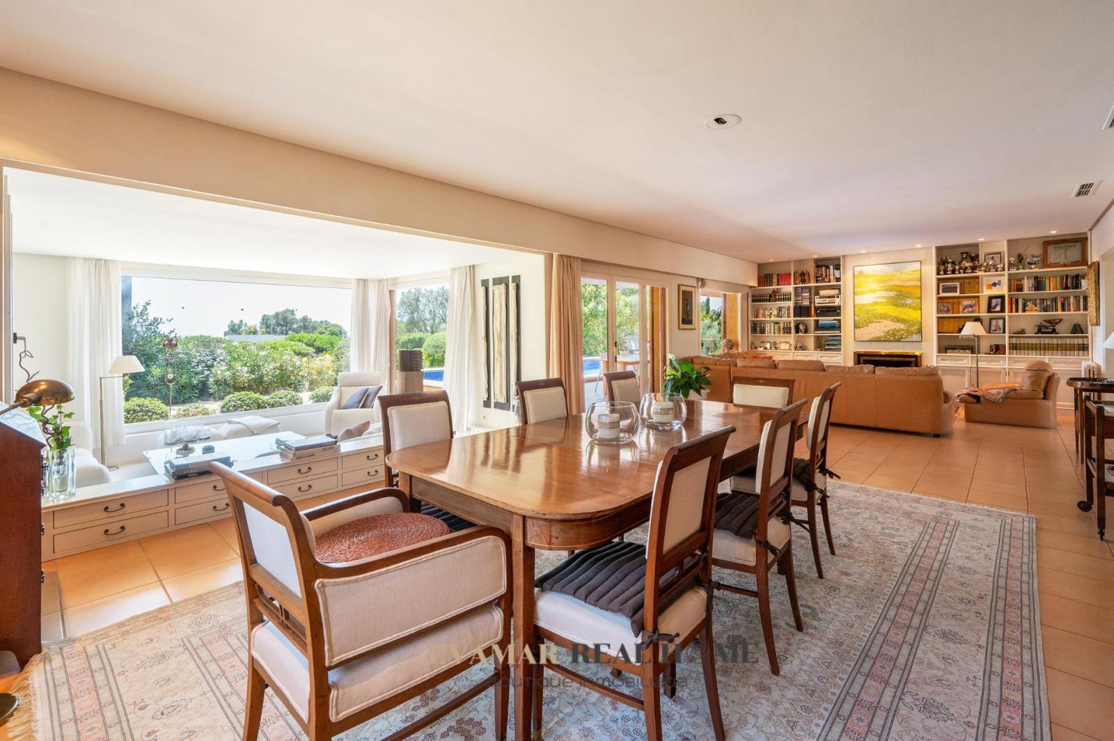 Chalet en Venta en Marratxí