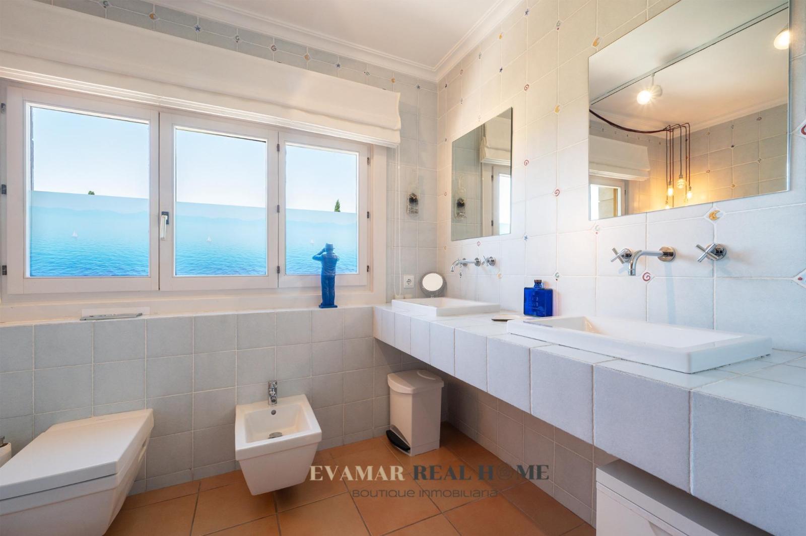 Chalet en Venta en Marratxí