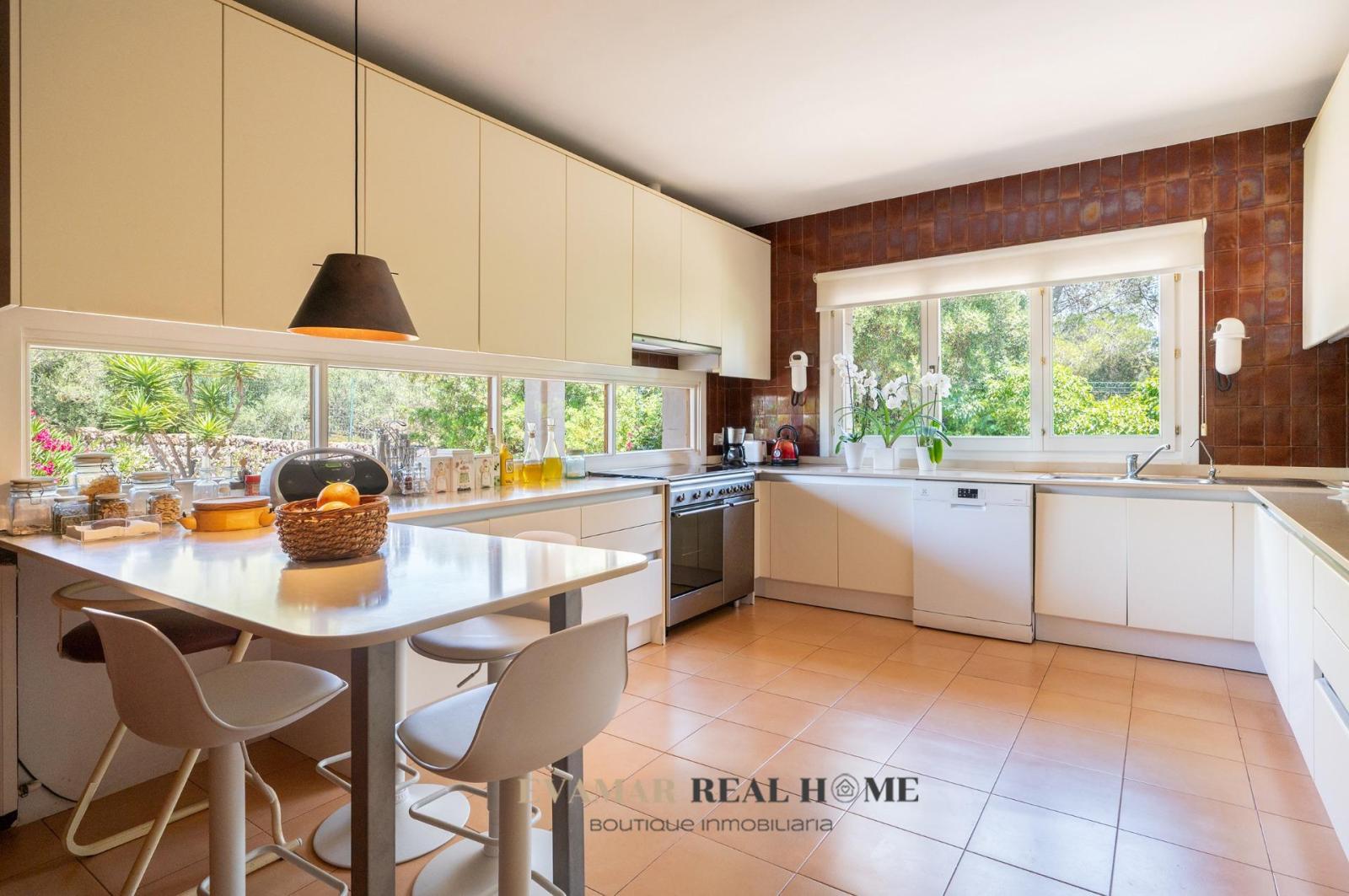 Chalet en Venta en Marratxí
