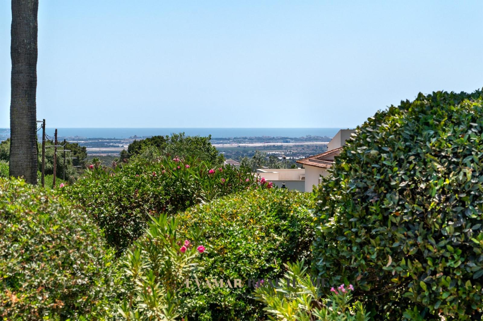 Chalet en Venta en Marratxí