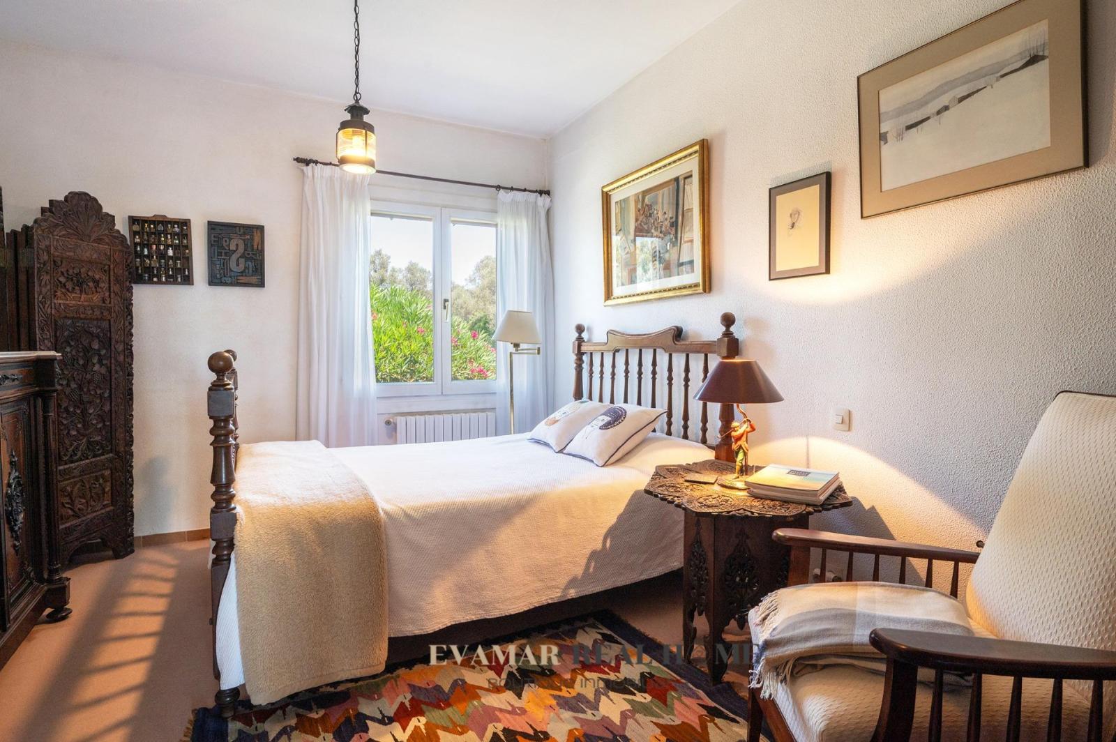 Chalet en Venta en Marratxí