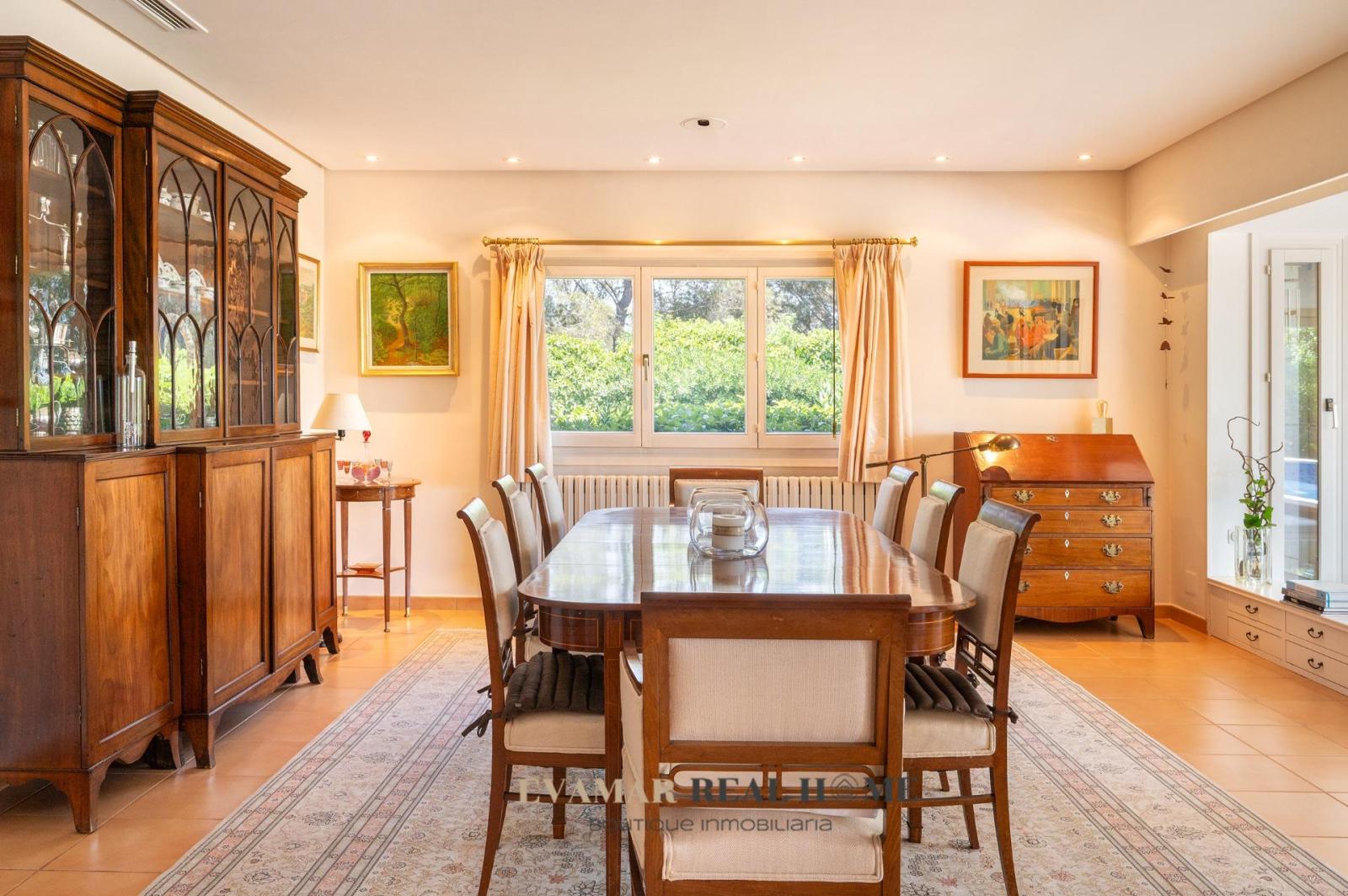 Chalet en Venta en Marratxí