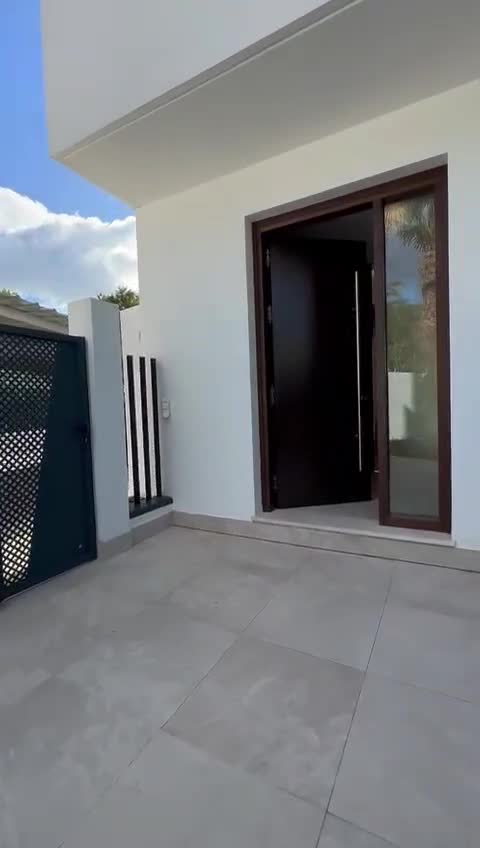 Adosado en Alquiler en Marbella