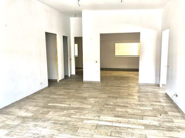 Nave en Alquiler en Marbella