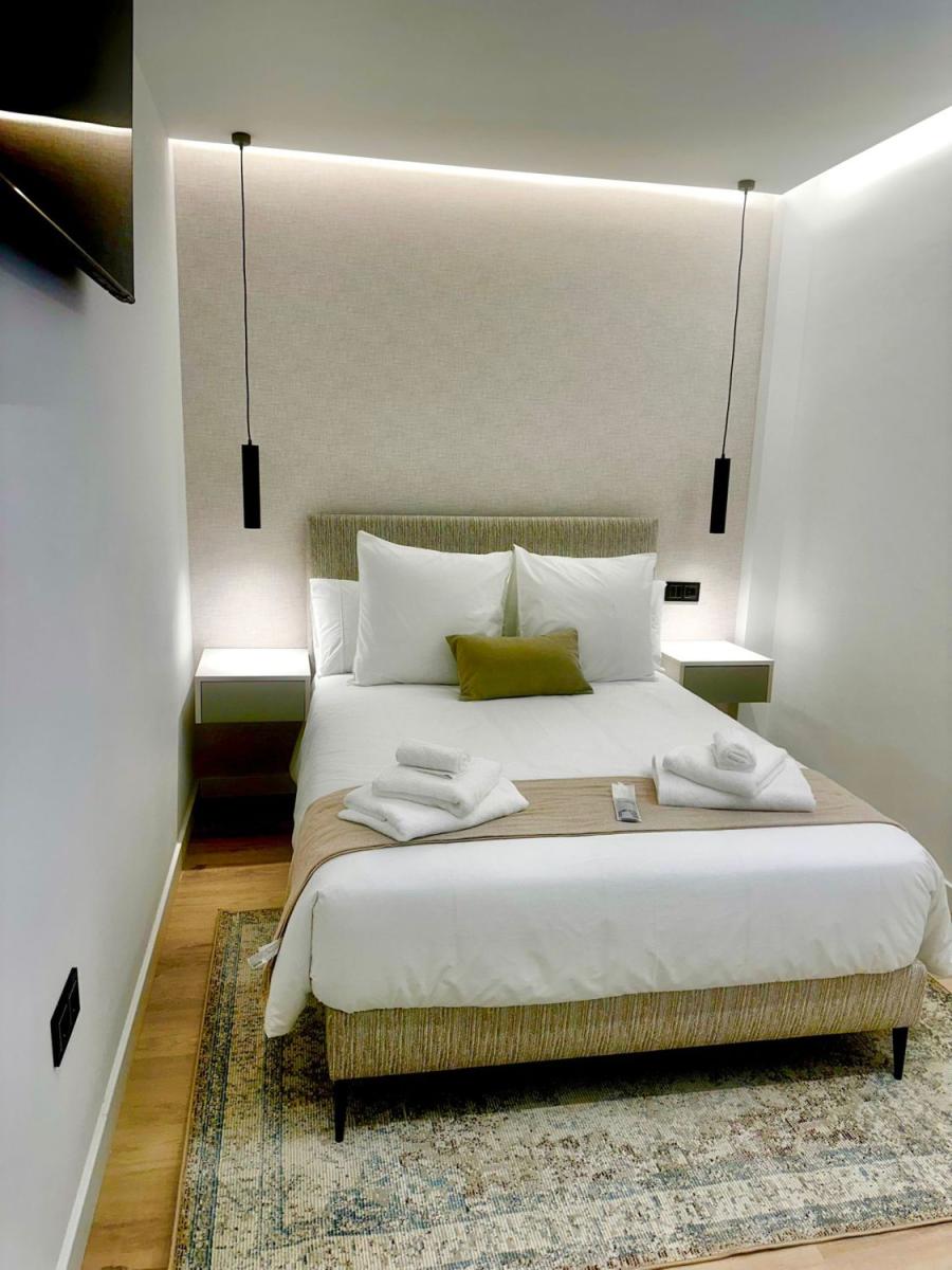 Penthouse for Rent in Marbella