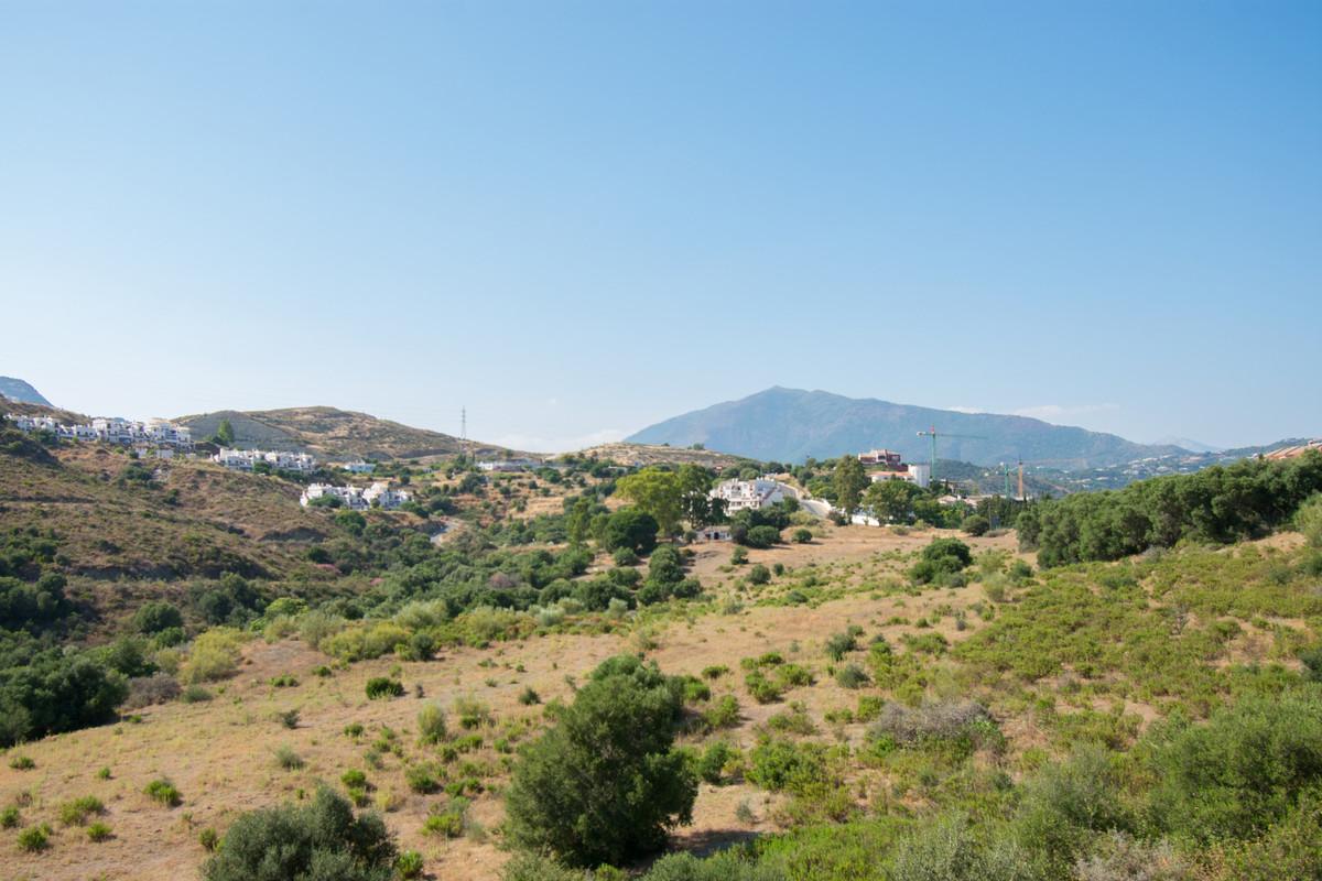 Adosado en Venta en Estepona