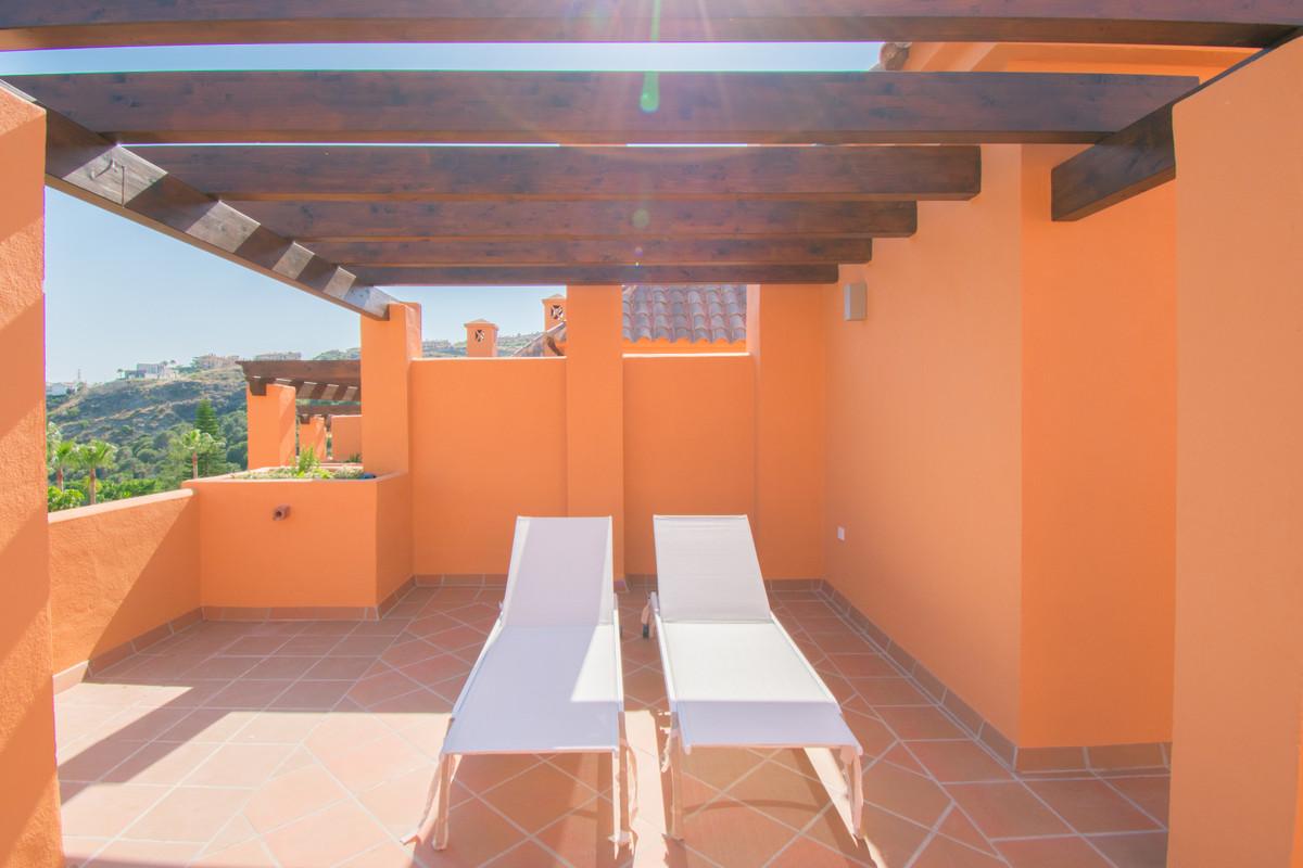 Adosado en Venta en Estepona