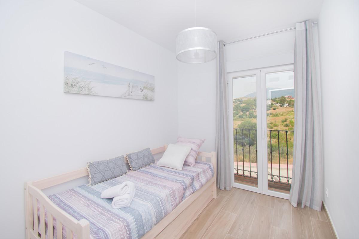 Adosado en Venta en Estepona