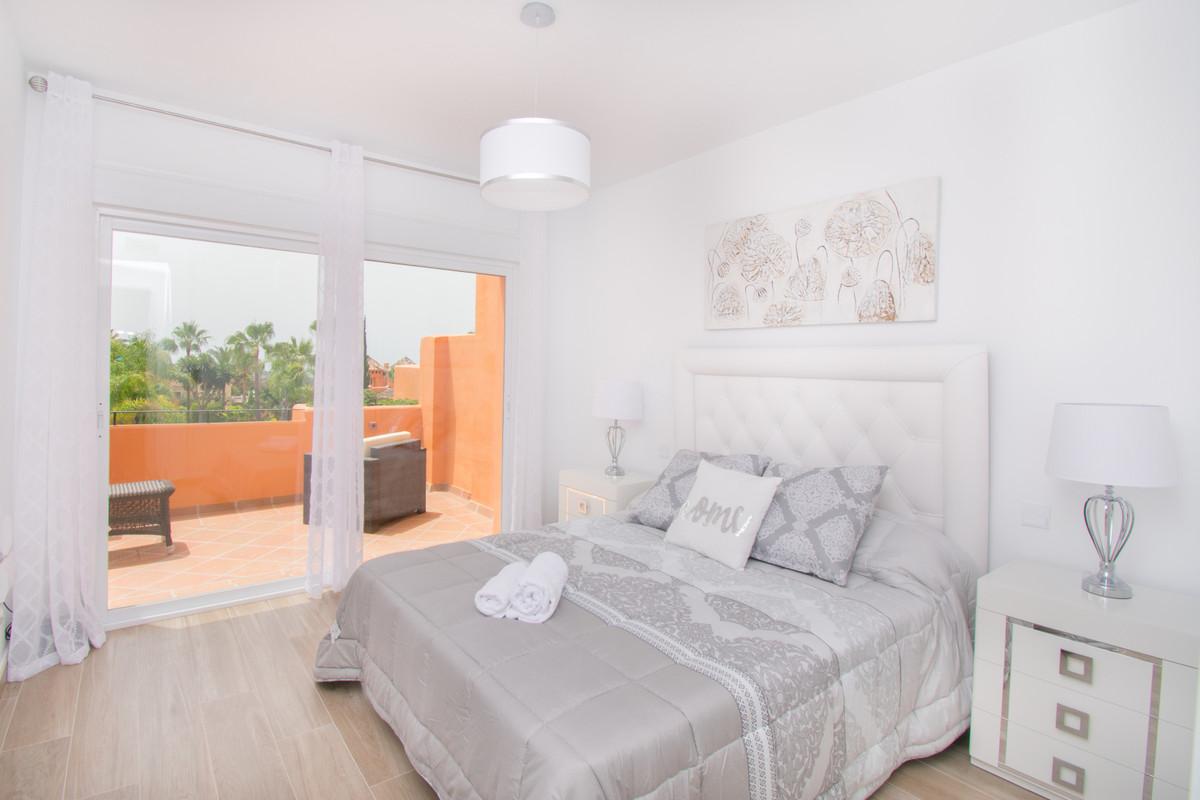 Adosado en Venta en Estepona