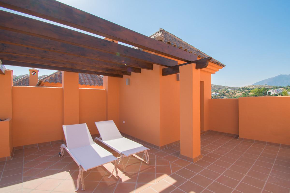 Adosado en Venta en Estepona