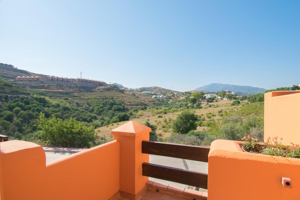 Adosado en Venta en Estepona