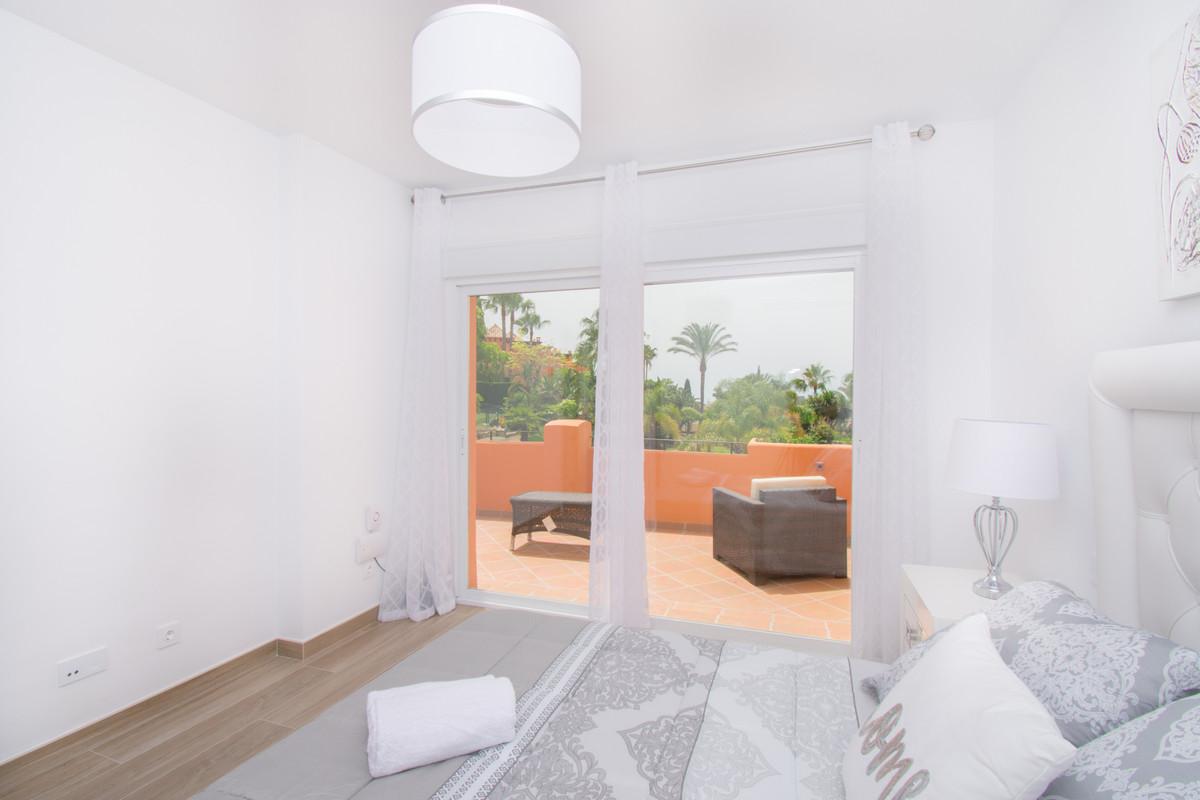 Adosado en Venta en Estepona