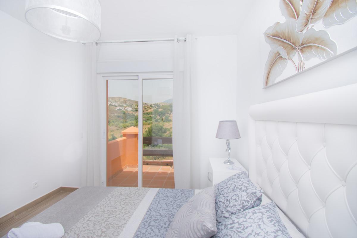 Adosado en Venta en Estepona