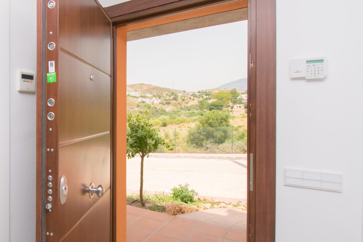 Adosado en Venta en Estepona