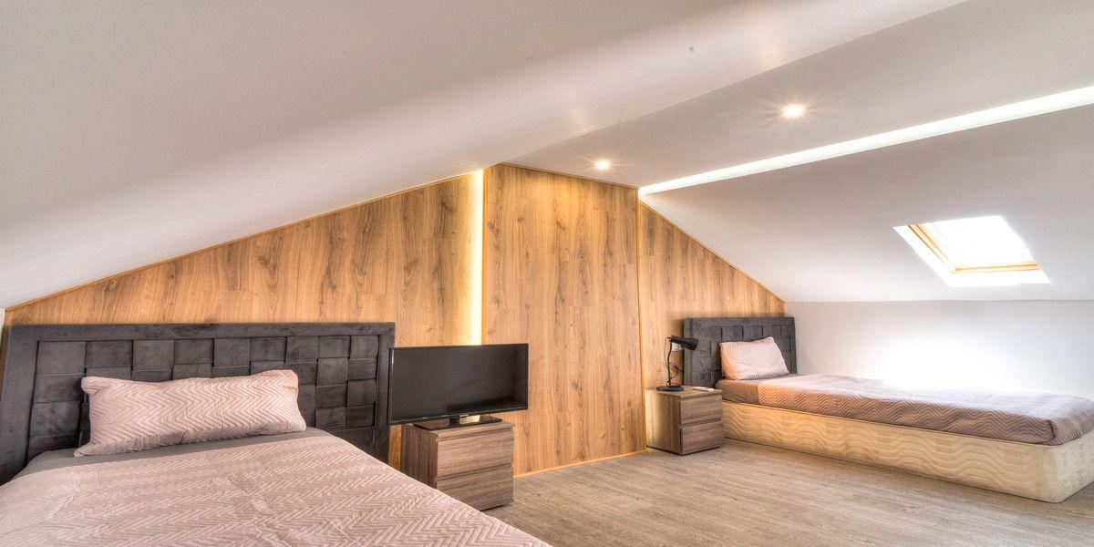 Adosado en Venta en Marbella