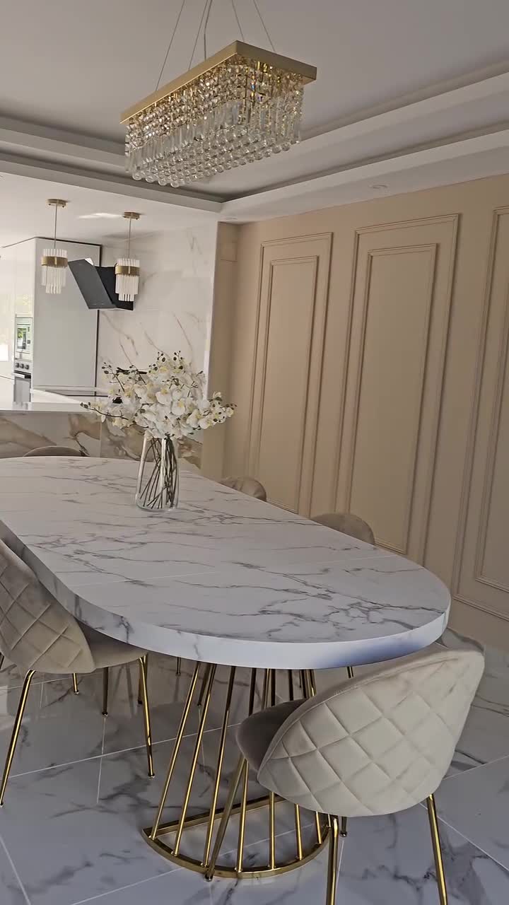 Adosado en Venta en Marbella