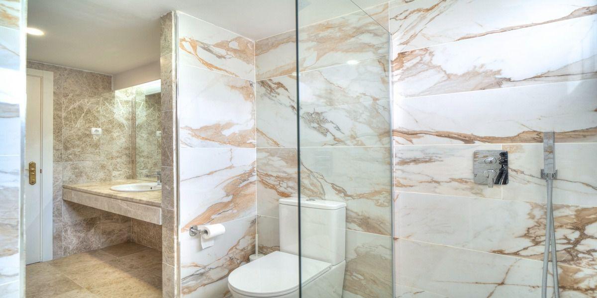 Adosado en Venta en Marbella