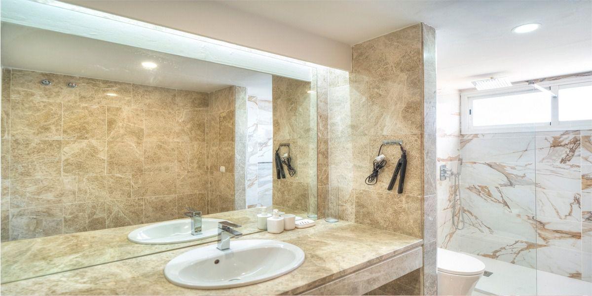 Adosado en Venta en Marbella