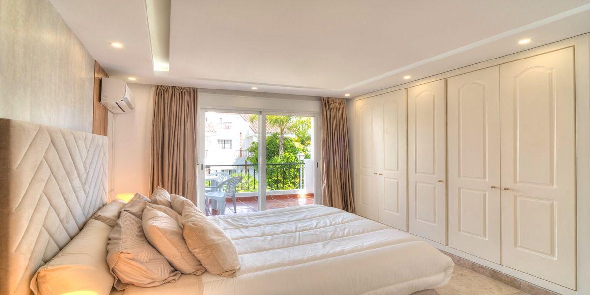 Adosado en Venta en Marbella