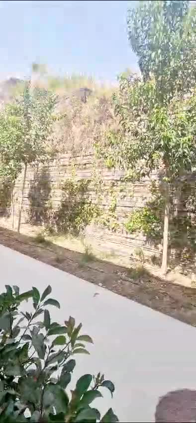 Adosado en Venta en Estepona