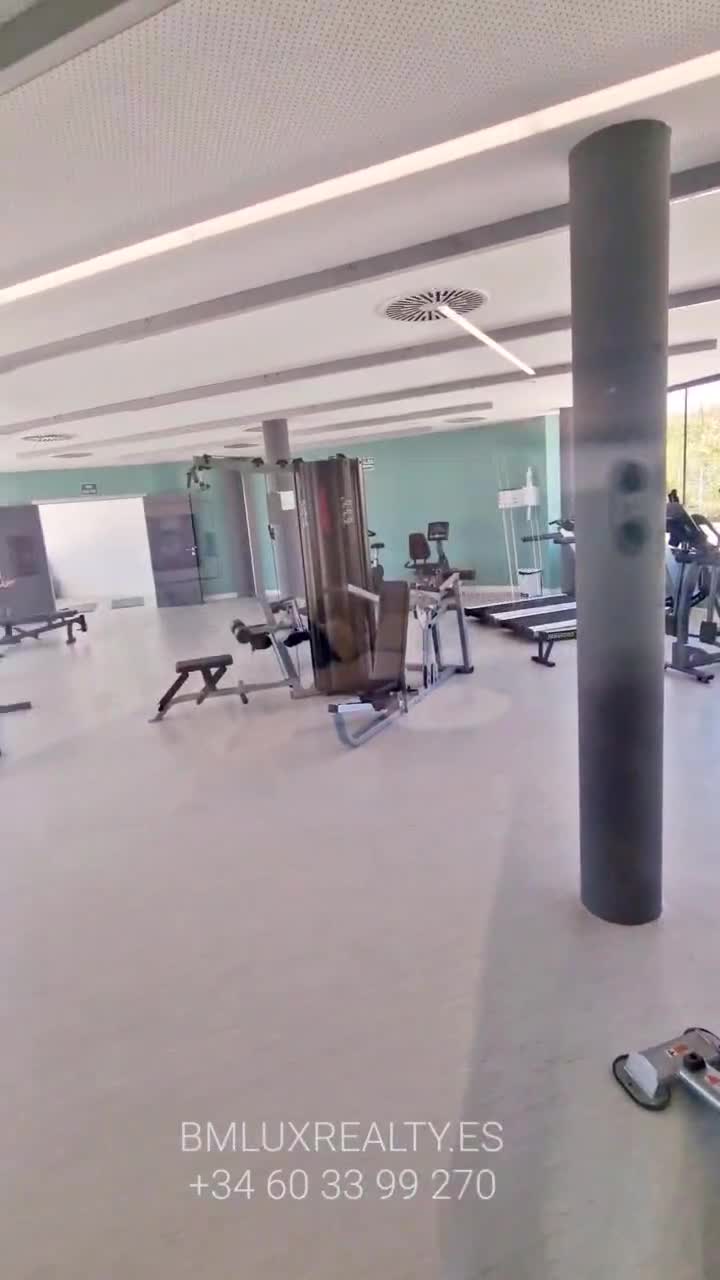 Adosado en Venta en Estepona