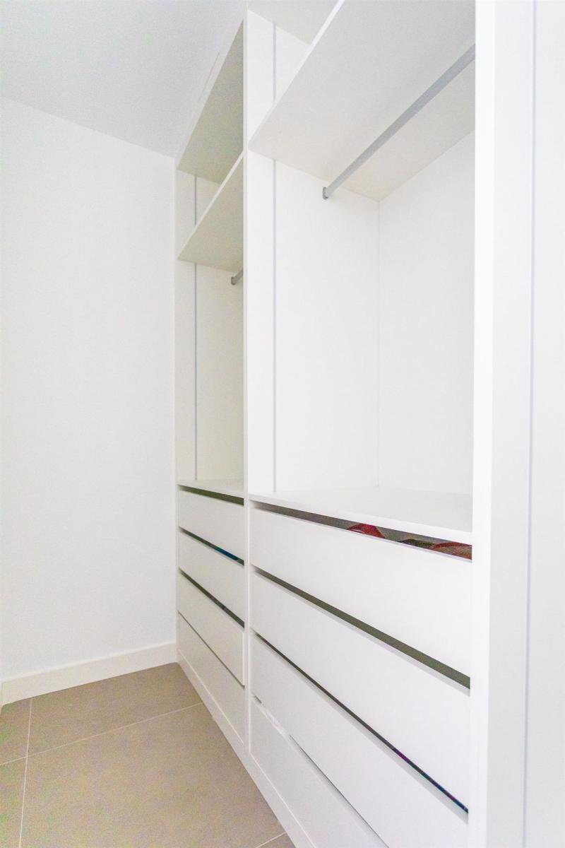 Apartamento en Venta en Fuengirola