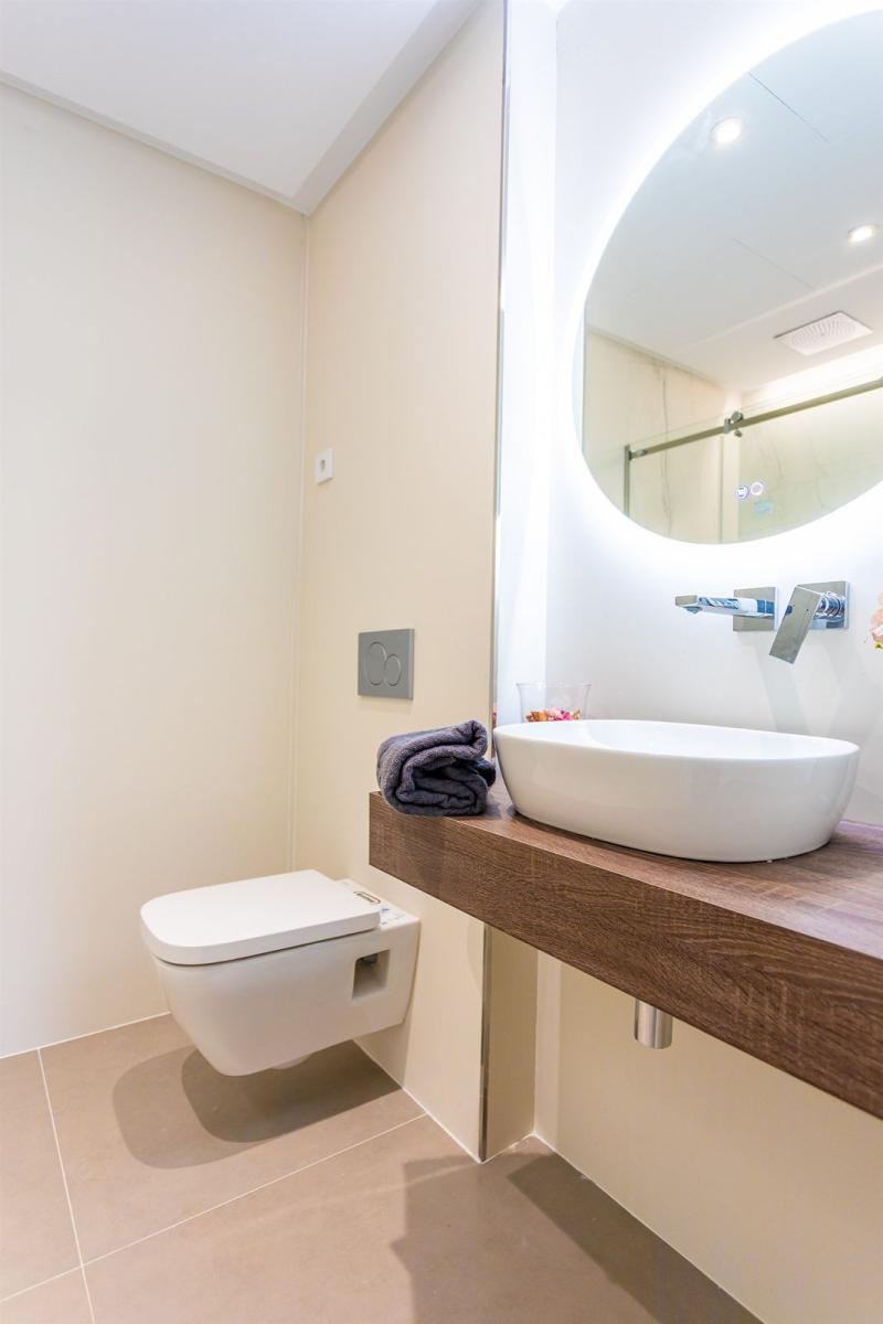 Apartamento en Venta en Fuengirola