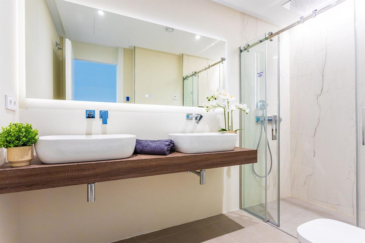 Apartamento en Venta en Fuengirola