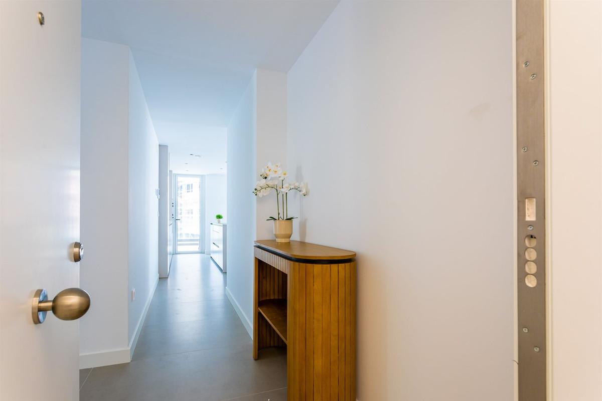 Apartamento en Venta en Fuengirola
