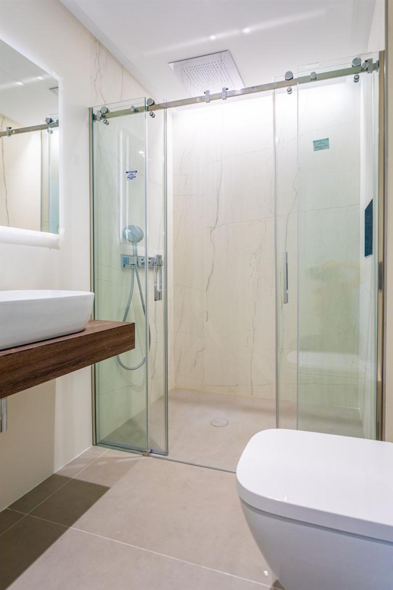 Apartamento en Venta en Fuengirola