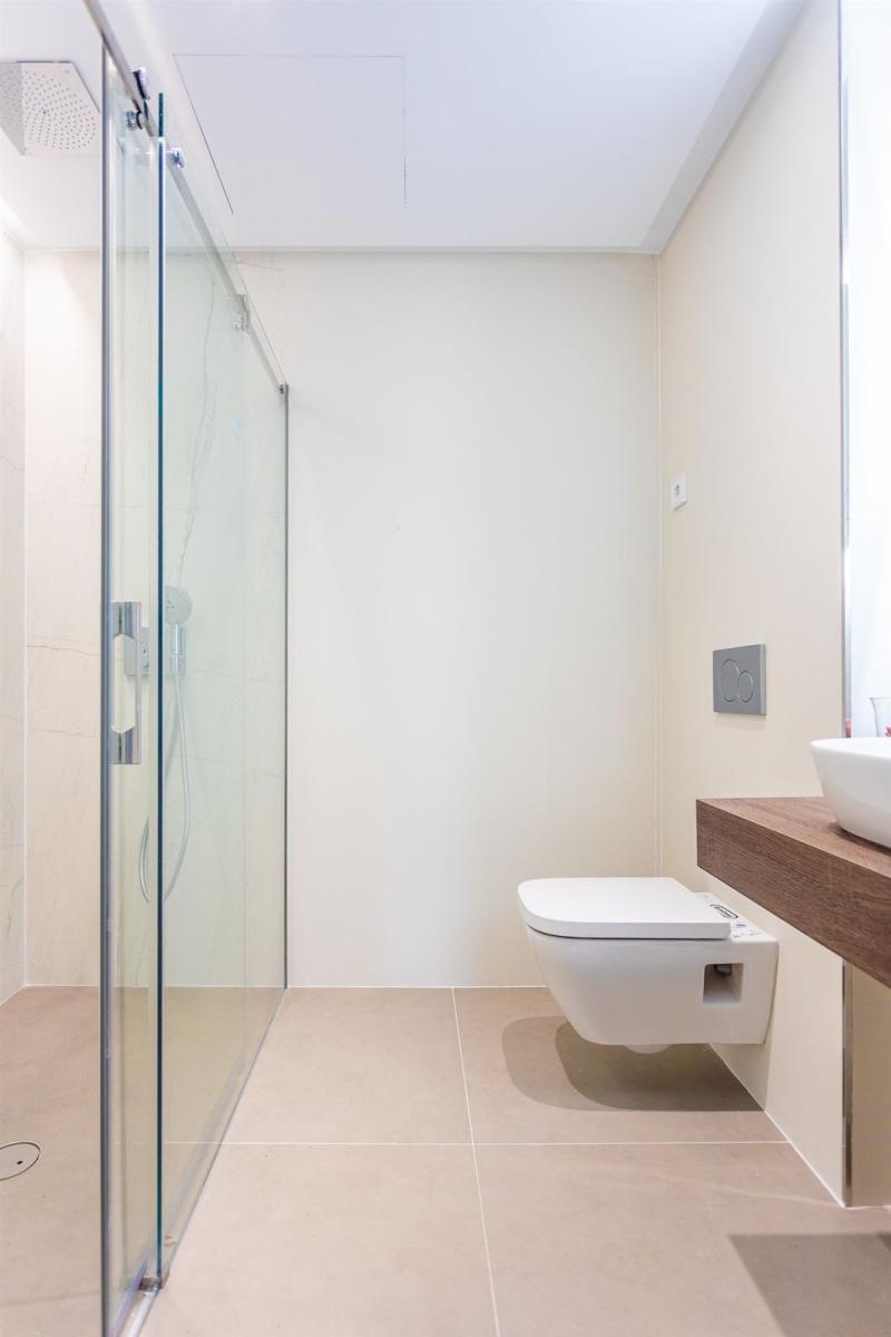 Apartamento en Venta en Fuengirola