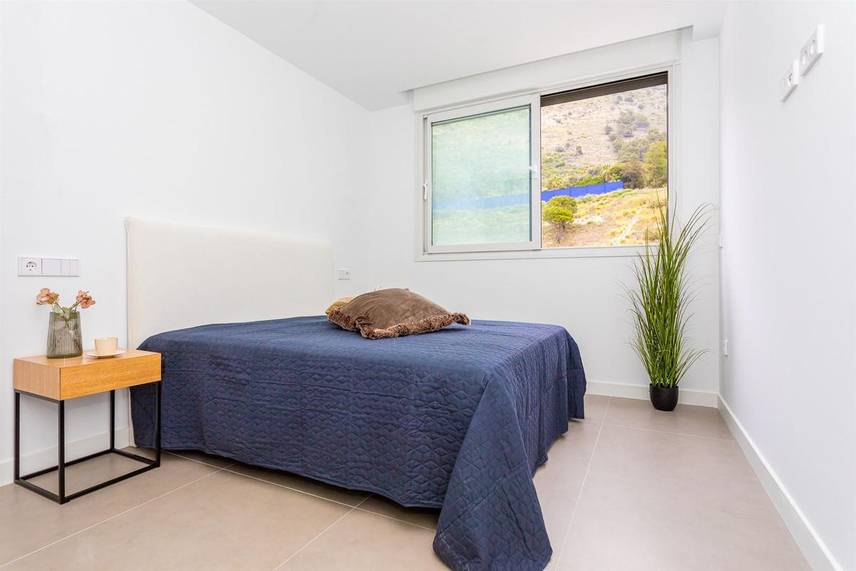 Apartamento en Venta en Fuengirola