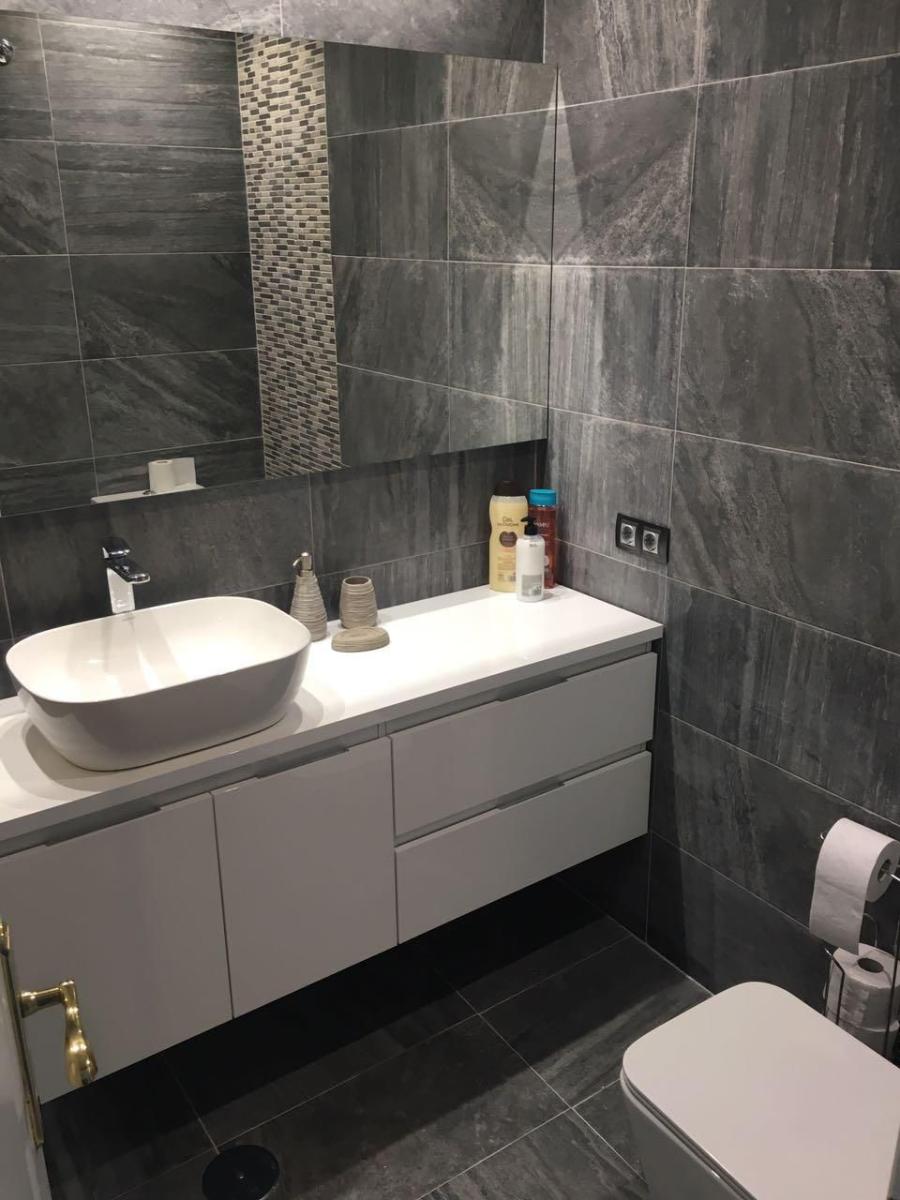 Apartment for Rent in Marbella